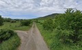 Продава ПАРЦЕЛ, с. Долна Диканя, област Перник, снимка 1