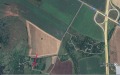 Продава ПАРЦЕЛ, с. Долна Диканя, област Перник, снимка 2