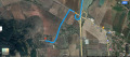 Продава ПАРЦЕЛ, с. Долна Диканя, област Перник, снимка 3
