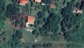 Продава ПАРЦЕЛ, област Перник, с. Долна Диканя • 26000 € • 89620926 — Holmes.bg
