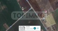 Продава ПАРЦЕЛ, област Варна, с. Кичево • 180000 € • 96138938 — Holmes.bg