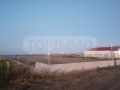Продава ПАРЦЕЛ, област Варна, с. Кичево • 180000 € • 96138938 — Holmes.bg