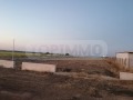 Продава ПАРЦЕЛ, област Варна, с. Кичево • 180000 € • 96138938 — Holmes.bg