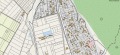Продава ПАРЦЕЛ, област Бургас, с. Кошарица • 160000 € / 312932.80 лв. • 41959563 1