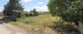 Продава ПАРЦЕЛ, област Шумен, с. Белокопитово • 96710 € / 189148.32 лв. • 44756704 6