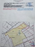 Продава ПАРЦЕЛ, област Хасково, с. Крепост • 531000 € • 27371734 3