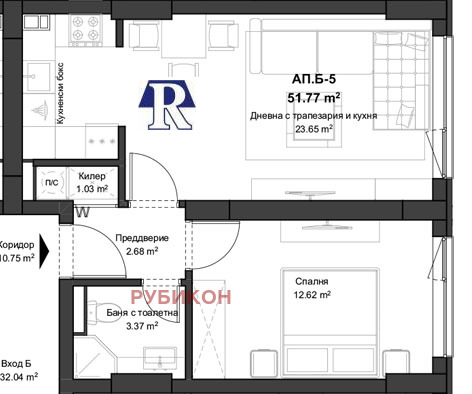 ������� 2-����� | Imot.bg � ����������� 2