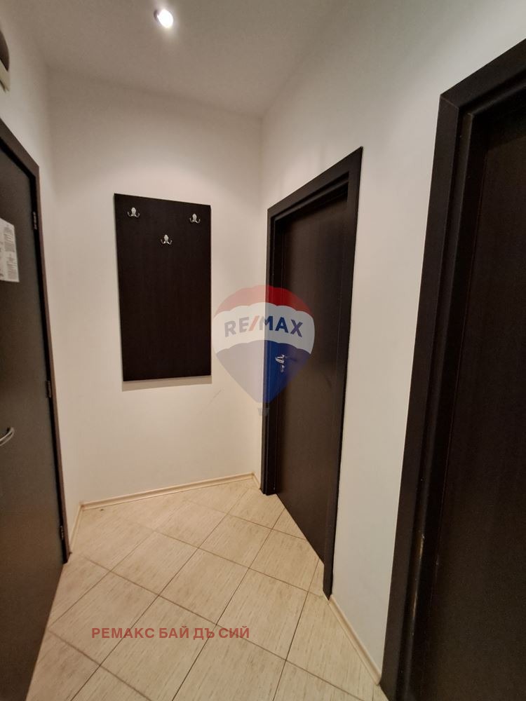 ������� 2-����� | Imot.bg � ����������� 10