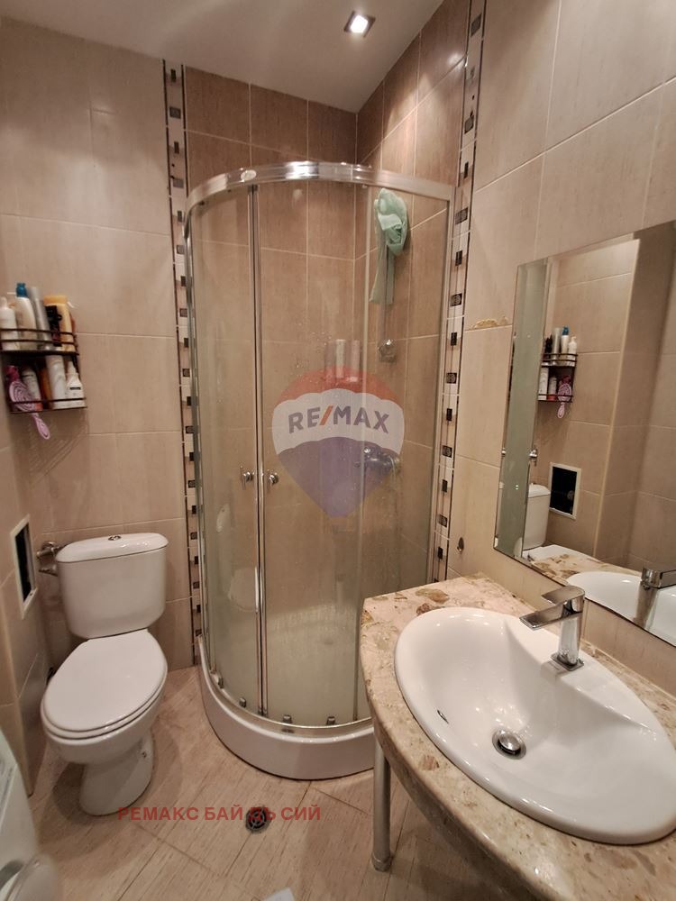 ������� 2-����� | Imot.bg � ����������� 14