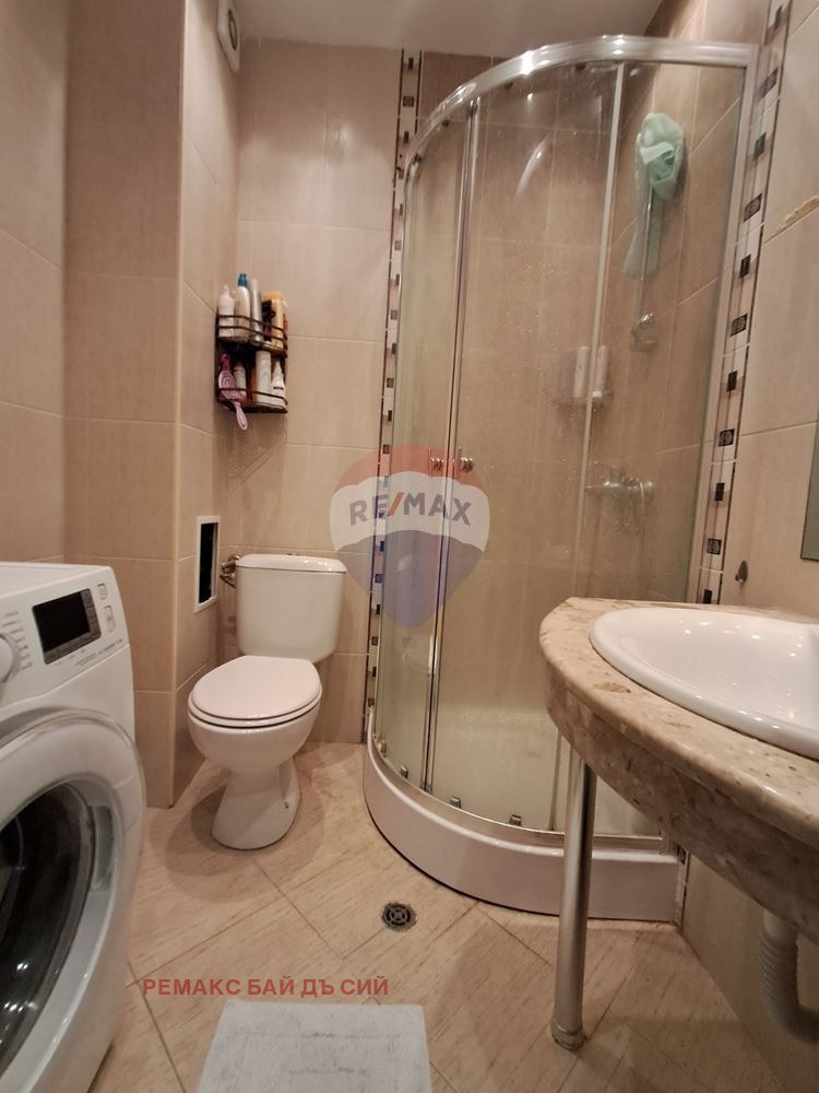 ������� 2-����� | Imot.bg � ����������� 12