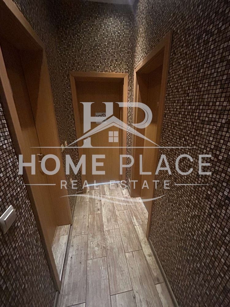 ������� ������� | Imot.bg � ����������� 11