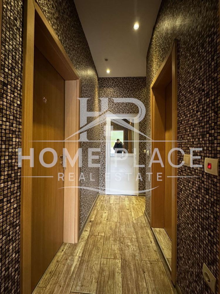 ������� ������� | Imot.bg � ����������� 10