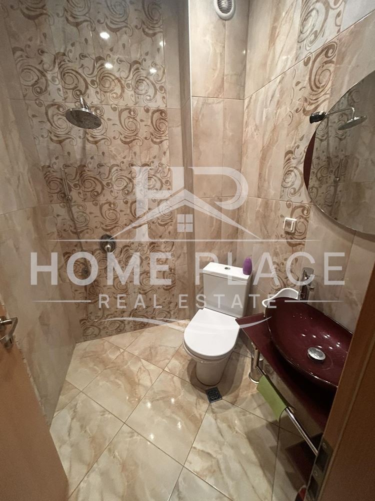 ������� ������� | Imot.bg � ����������� 15