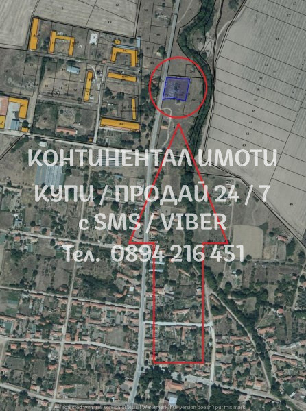 ������� ������ | Imot.bg � ����������� 4