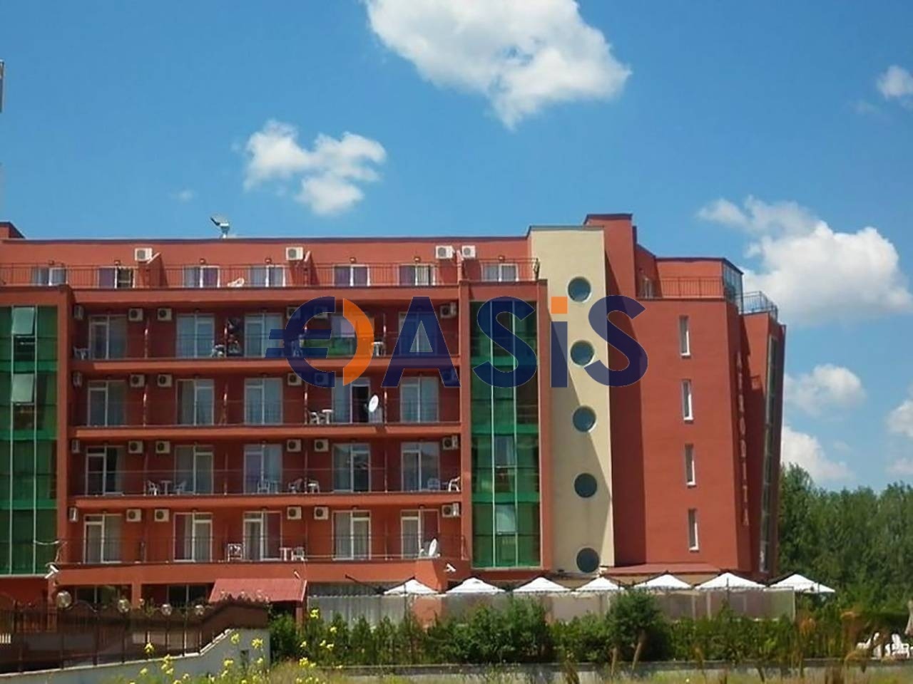 Продава 1-СТАЕН | Imot.bg — изображение 12