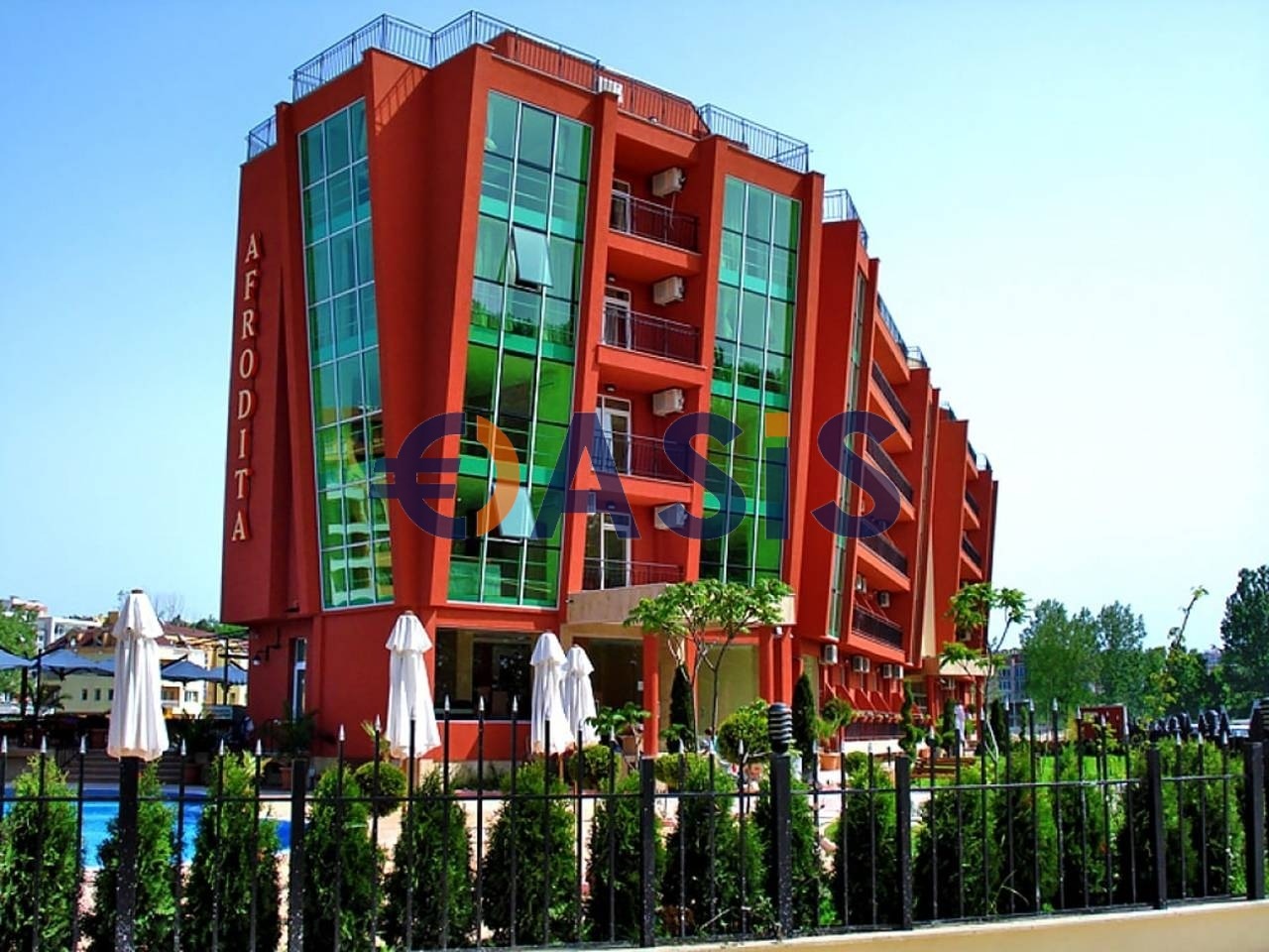 Продава 1-СТАЕН | Imot.bg — изображение 11