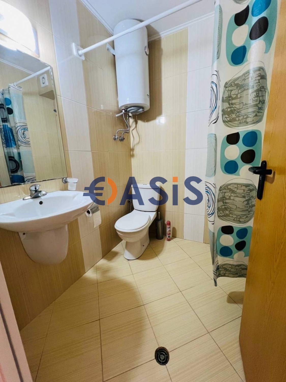 Продава 1-СТАЕН | Imot.bg — изображение 7