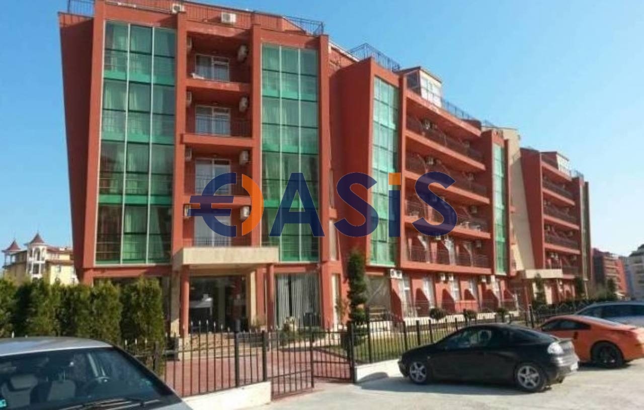 Продава 1-СТАЕН | Imot.bg — изображение 13