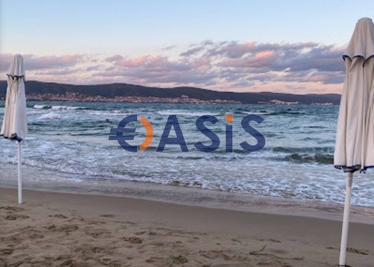 Продава 1-СТАЕН | Imot.bg — изображение 15