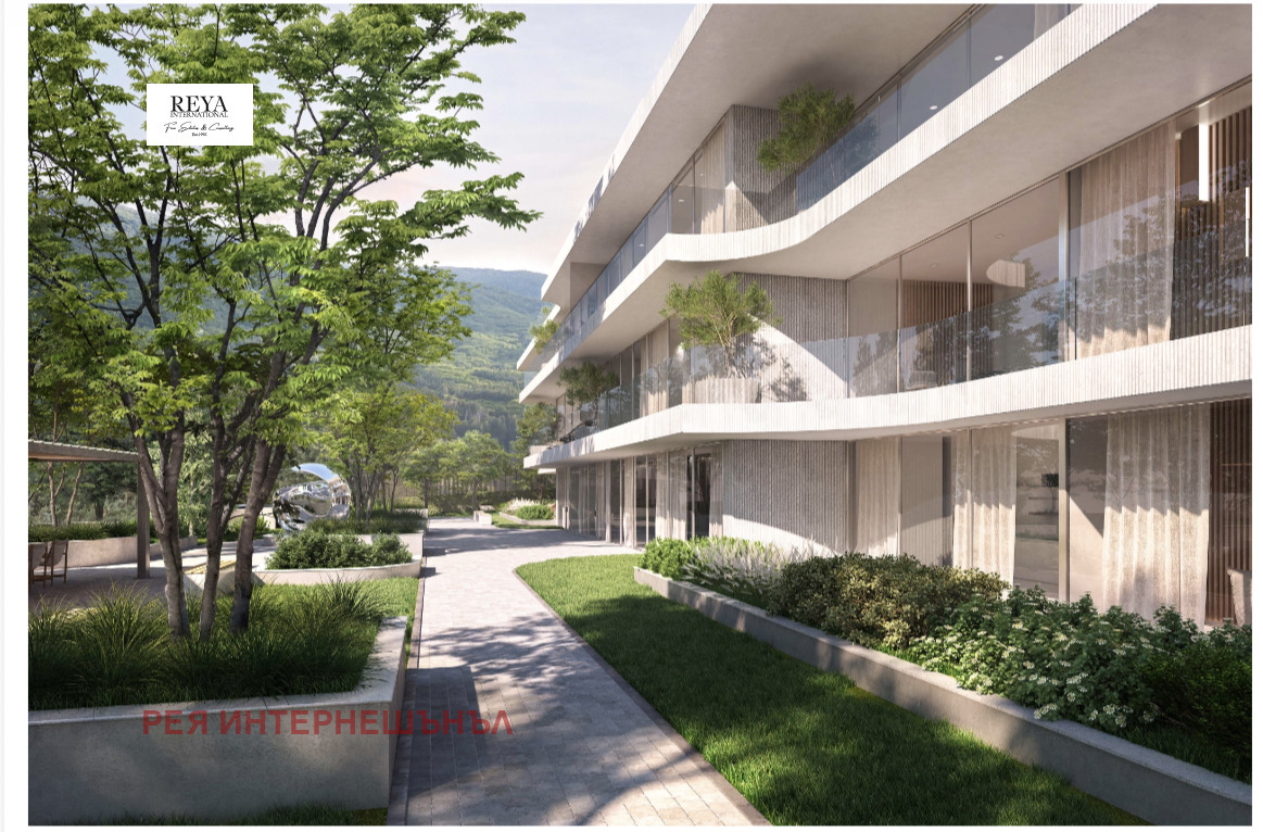 Продава 1-СТАЕН | Imot.bg — изображение 1