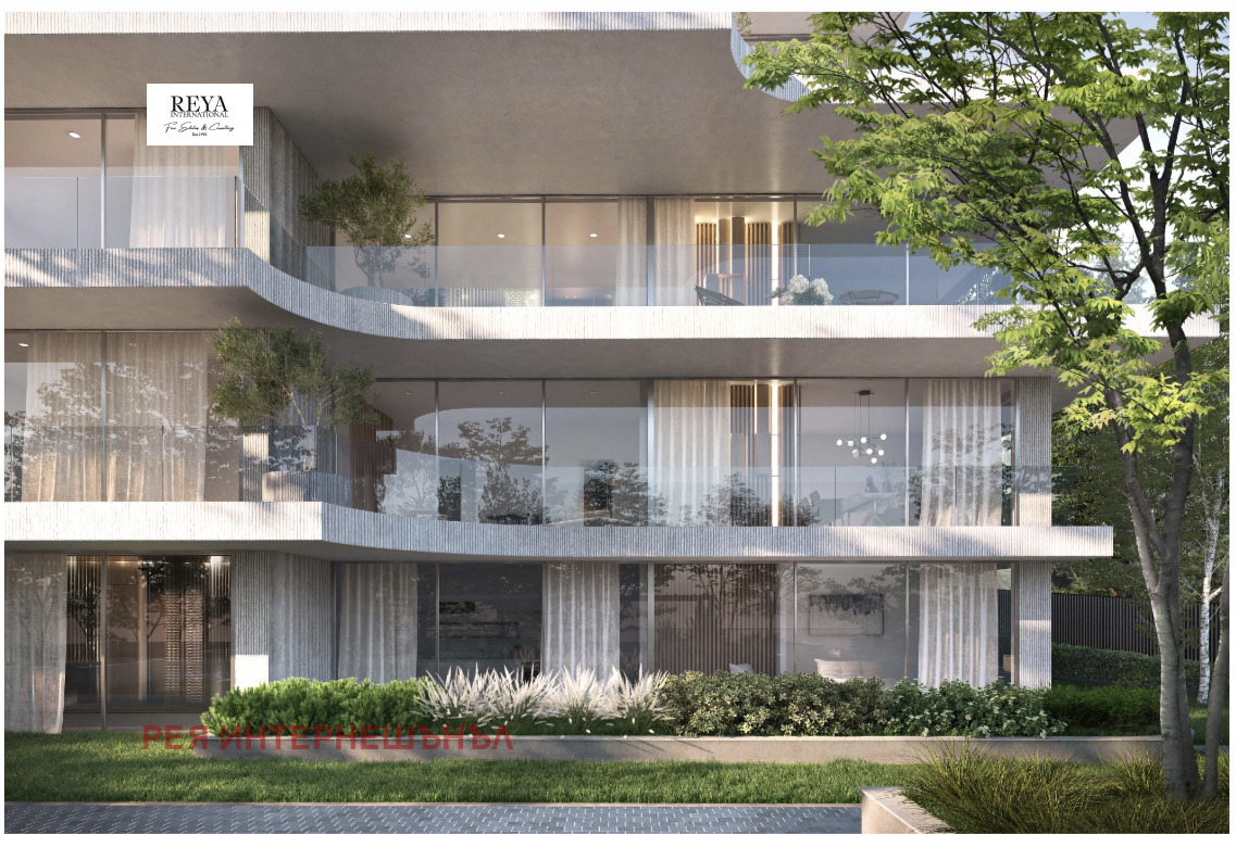 Продава 1-СТАЕН | Imot.bg — изображение 2