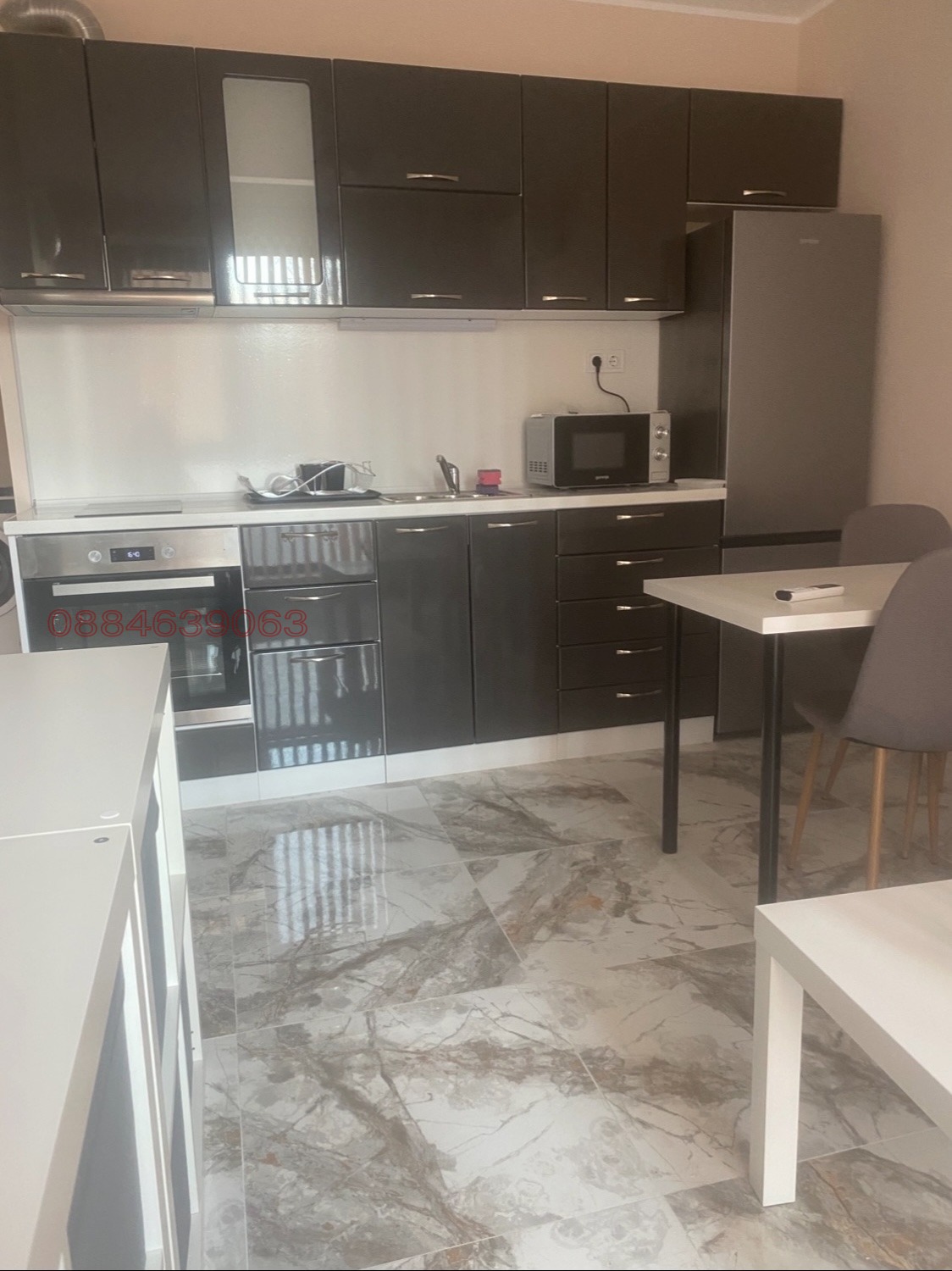 ������� 1-����� | Imot.bg � ����������� 6