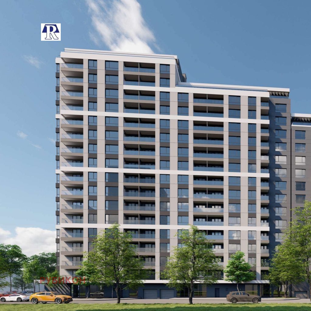 ������� 2-����� | Imot.bg � ����������� 1