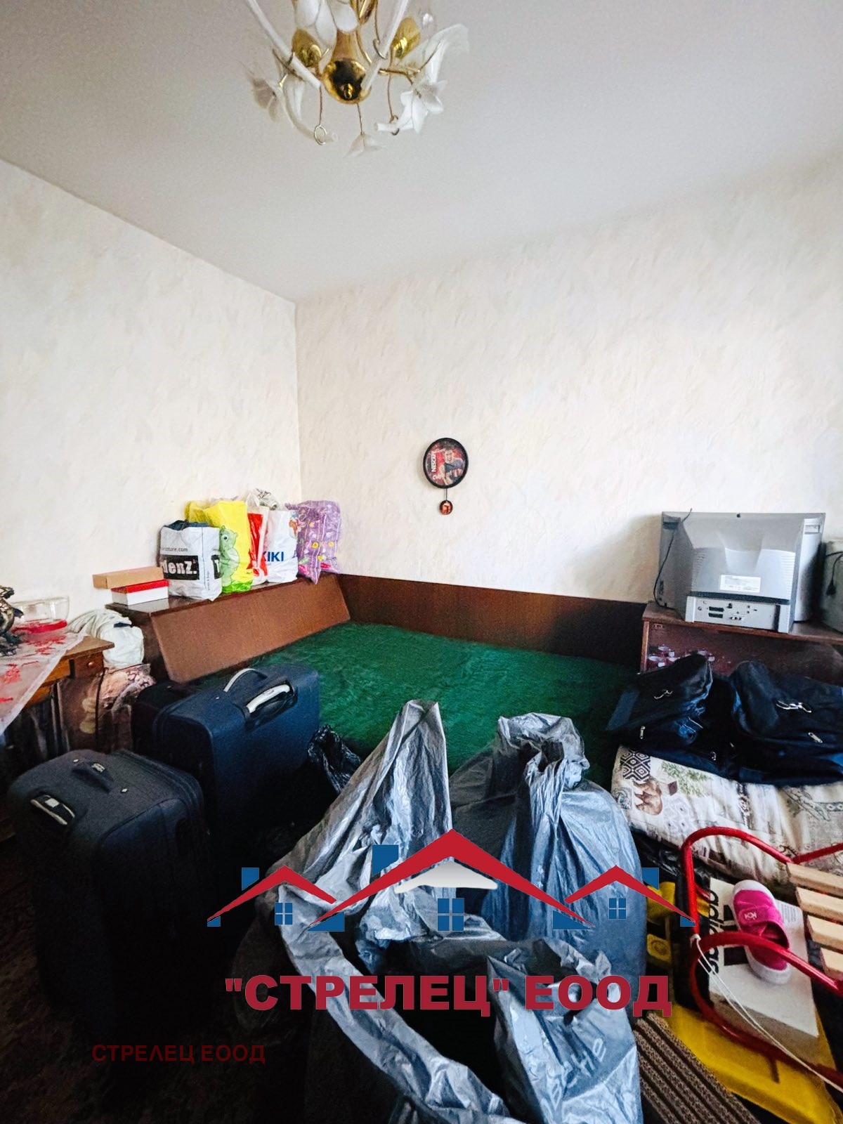 Продава 2-СТАЕН | Imot.bg — изображение 5