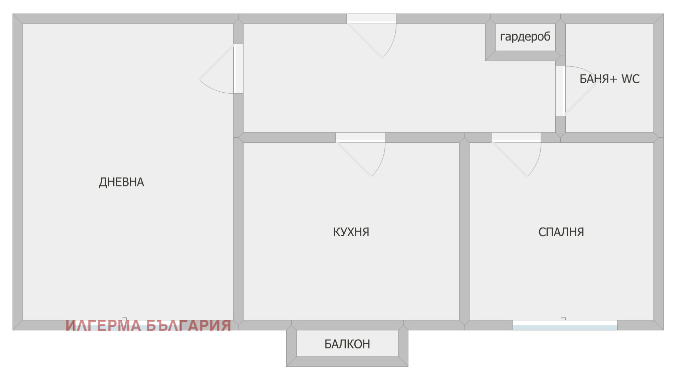 ������� 2-����� | Imot.bg � ����������� 7