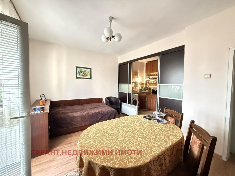 ������� 2-����� | Imot.bg � ����������� 3