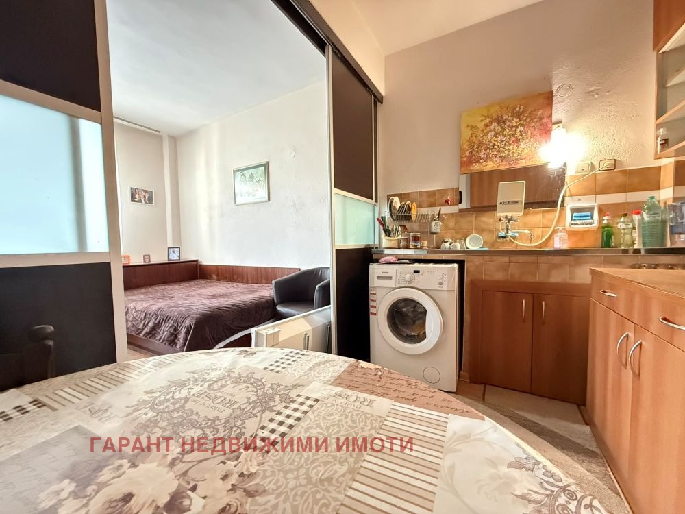 ������� 2-����� | Imot.bg � ����������� 6