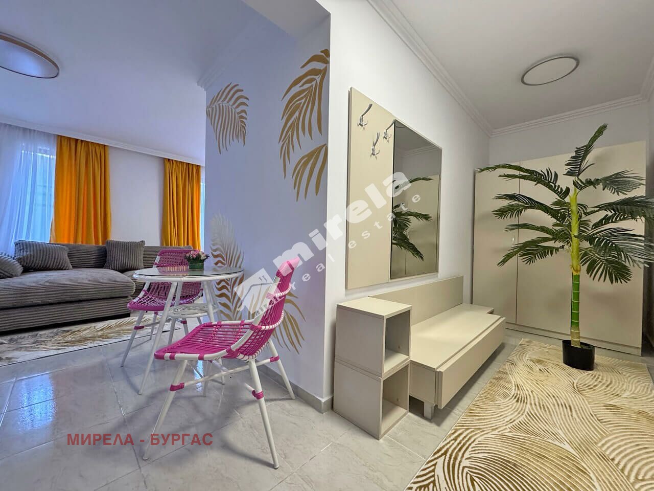 ������� 2-����� | Imot.bg � ����������� 8