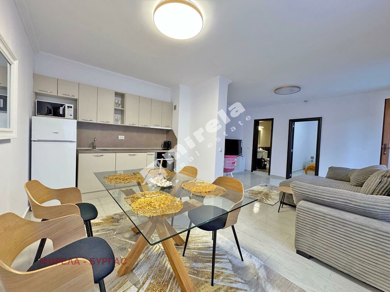 ������� 2-����� | Imot.bg � ����������� 1