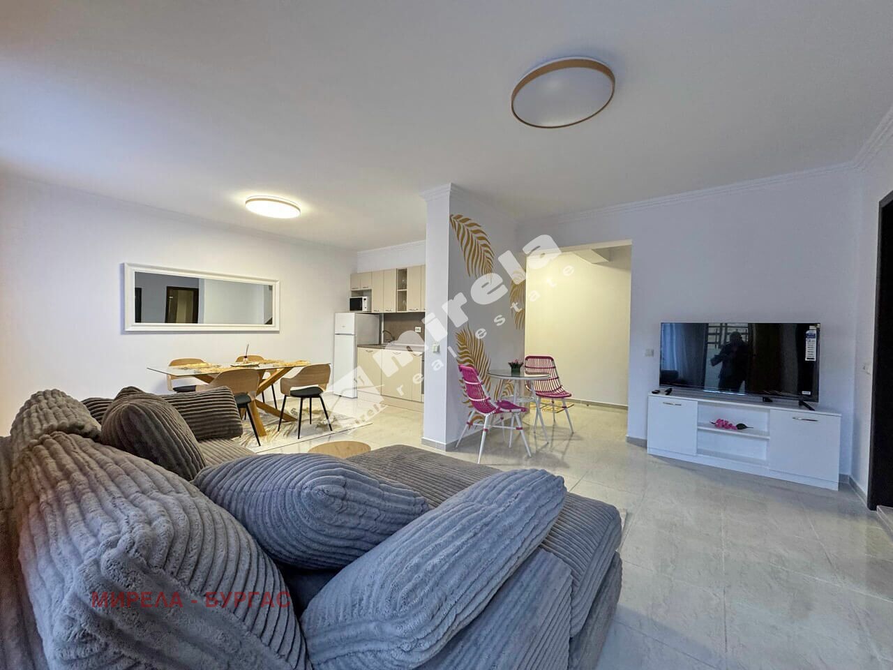 ������� 2-����� | Imot.bg � ����������� 2