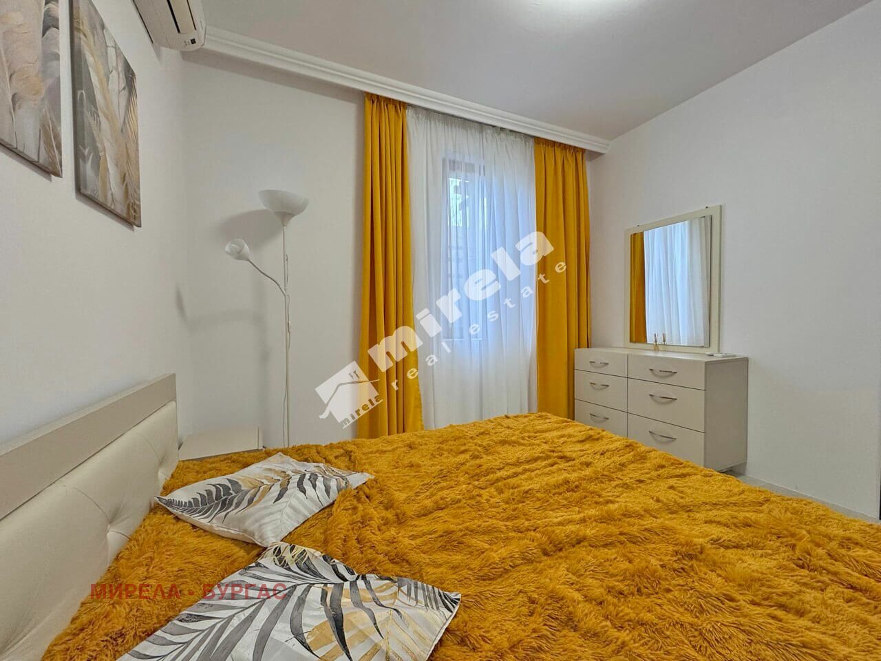 ������� 2-����� | Imot.bg � ����������� 11