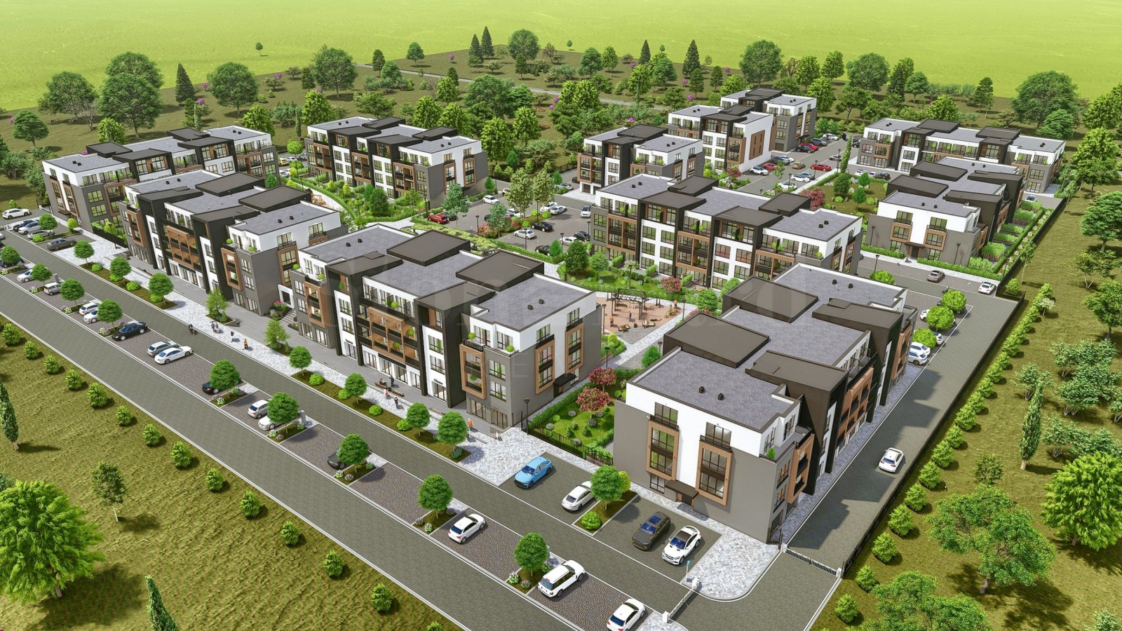 ������� 2-����� | Imot.bg � ����������� 1