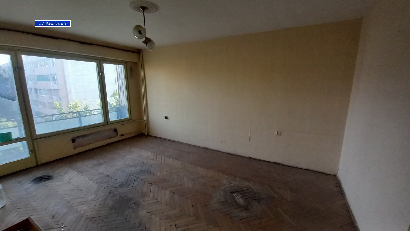 ������� 2-����� | Imot.bg � ����������� 9