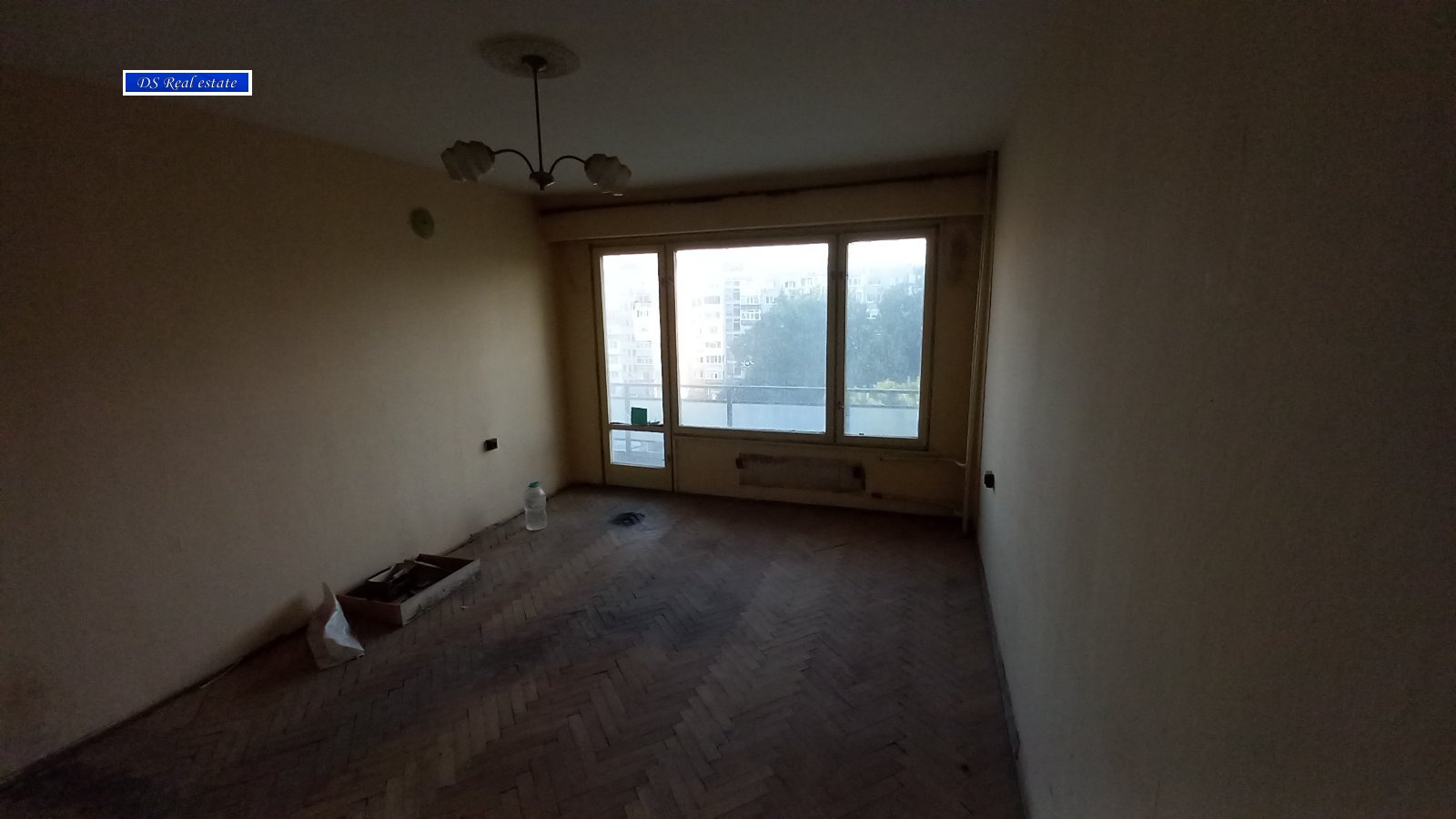 ������� 2-����� | Imot.bg � ����������� 8