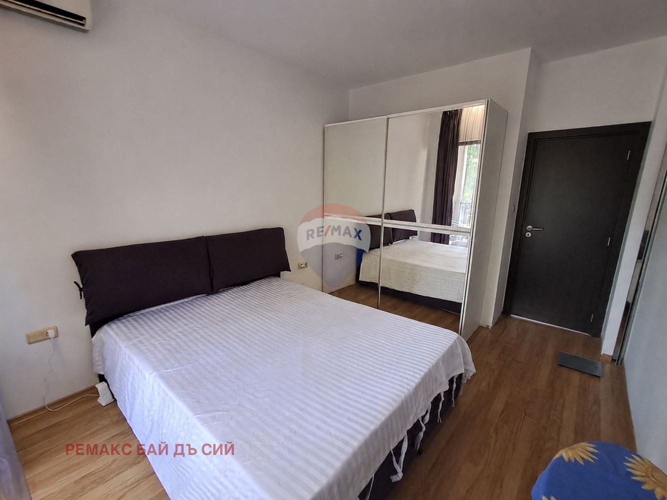 ������� 2-����� | Imot.bg � ����������� 5