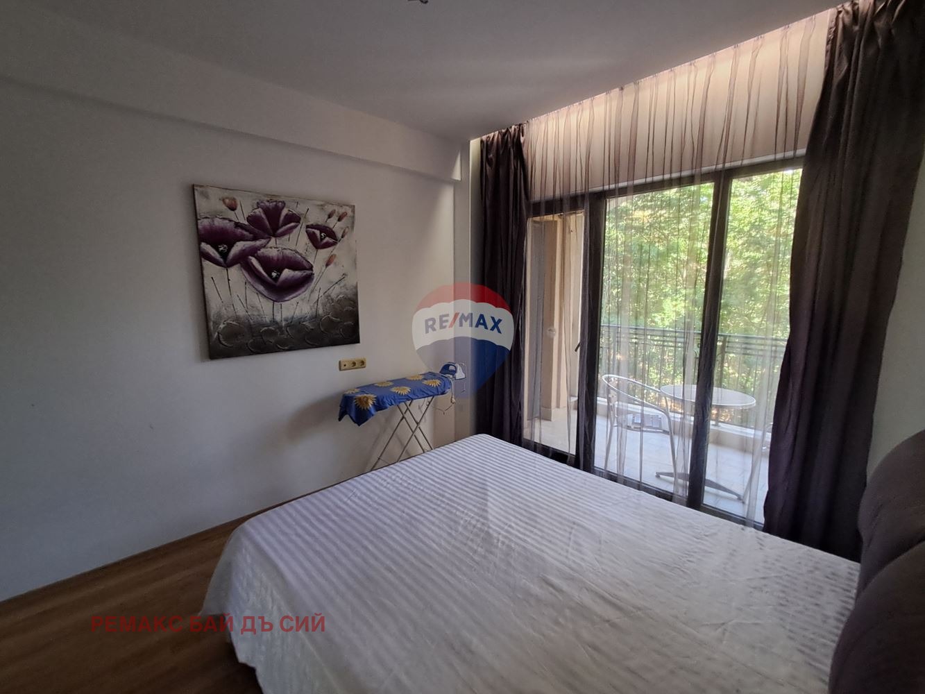 ������� 2-����� | Imot.bg � ����������� 8