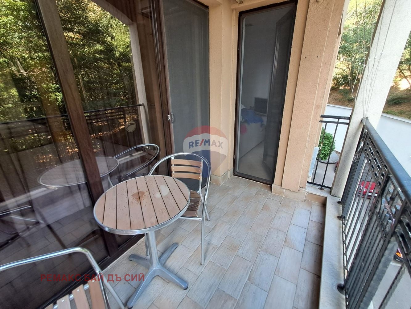 ������� 2-����� | Imot.bg � ����������� 16
