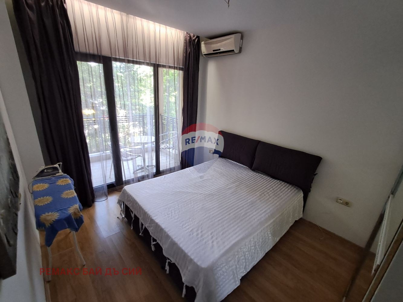 ������� 2-����� | Imot.bg � ����������� 7