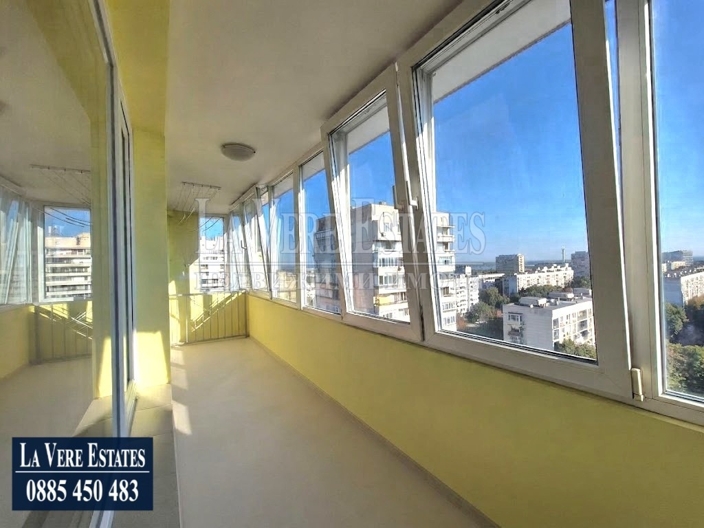 ������� 2-����� | Imot.bg � ����������� 13