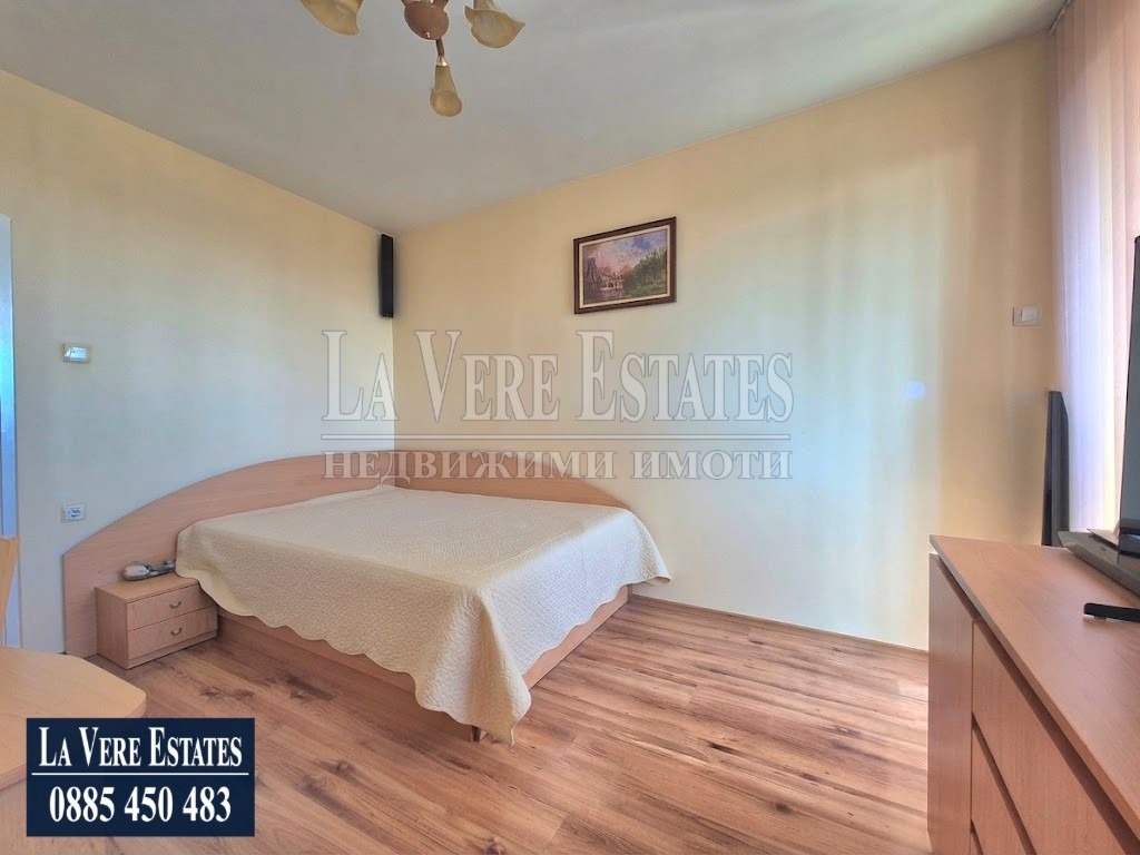 ������� 2-����� | Imot.bg � ����������� 12