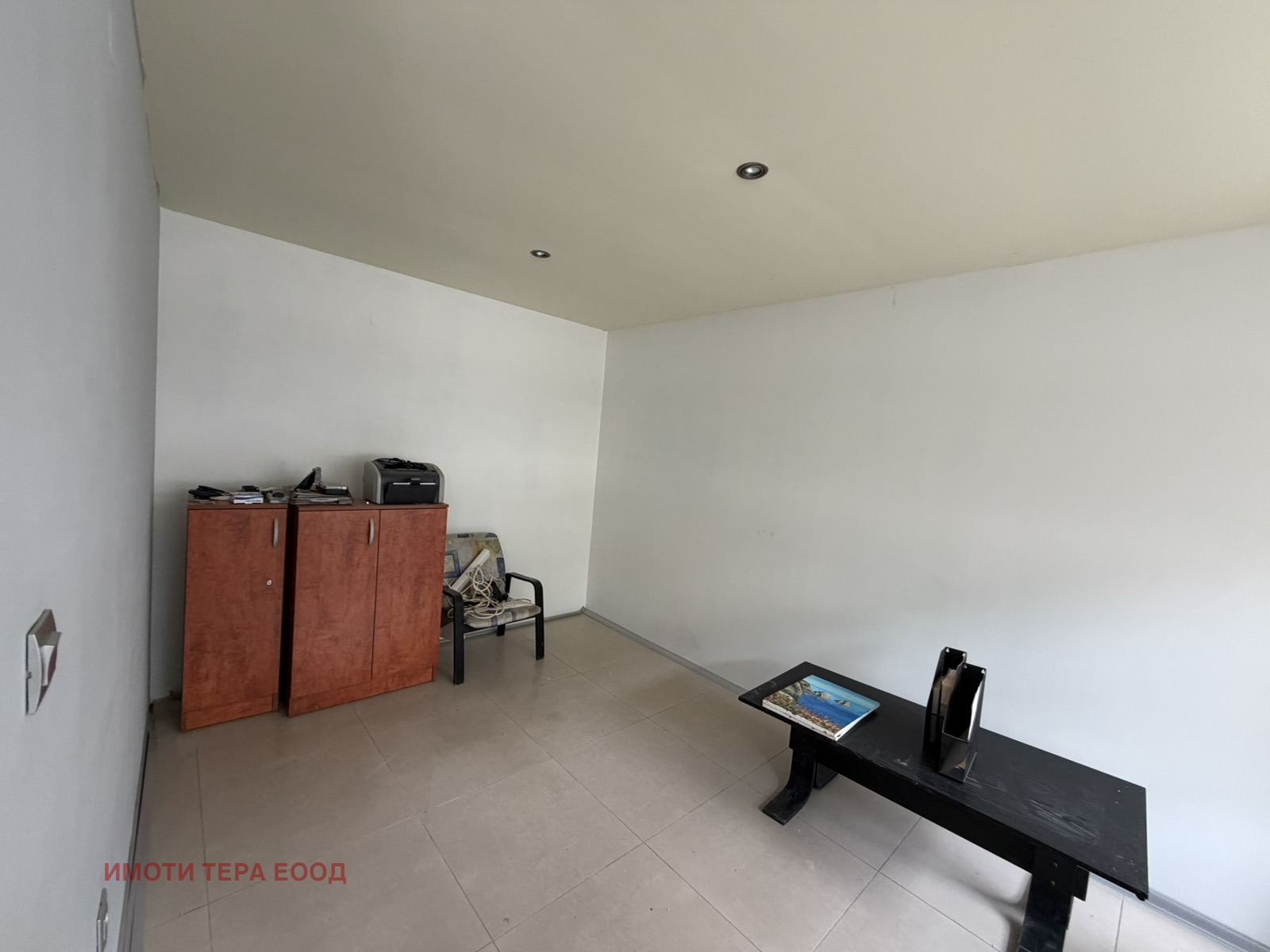 ������� 2-����� | Imot.bg � ����������� 9