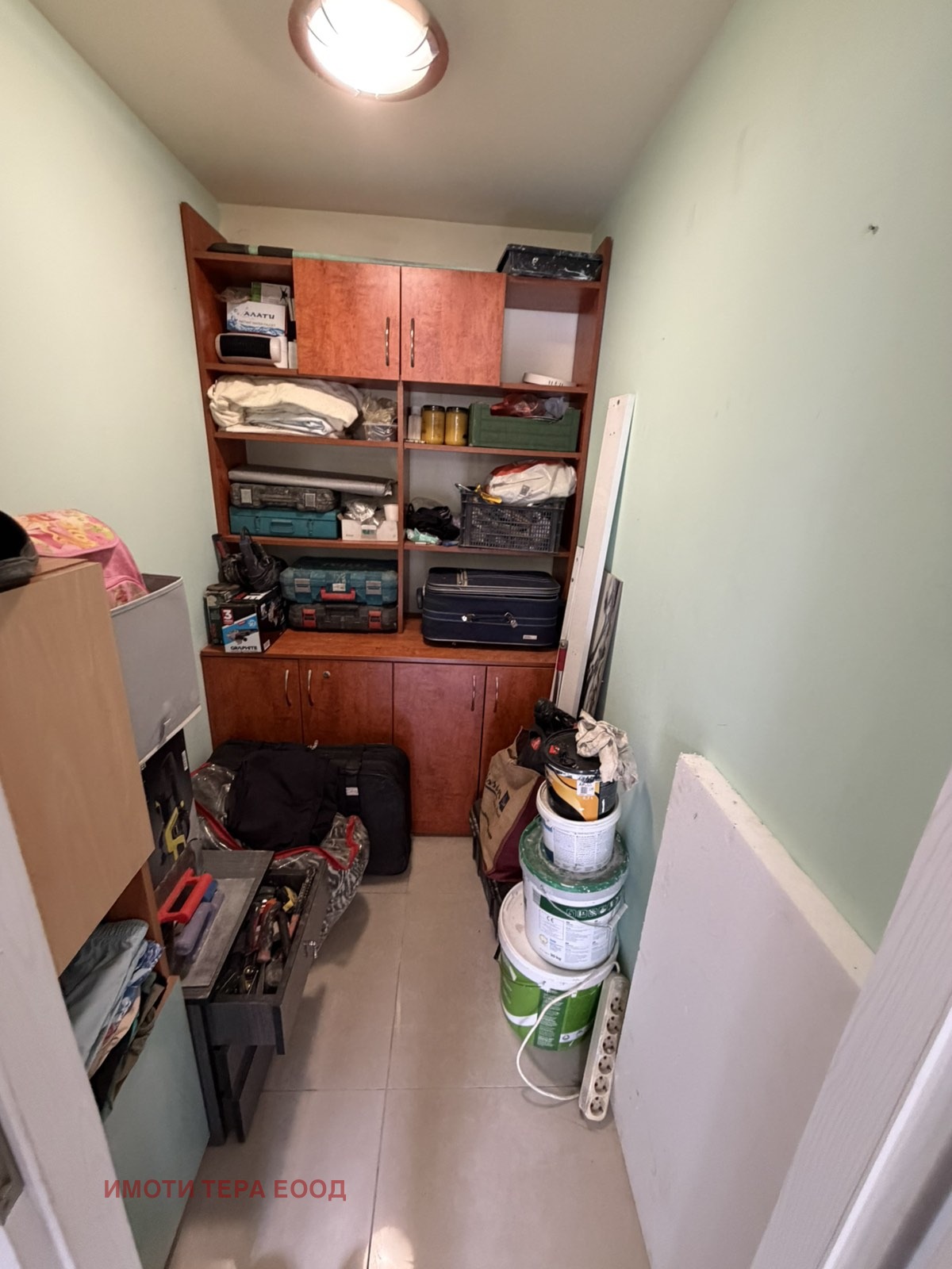 ������� 2-����� | Imot.bg � ����������� 4