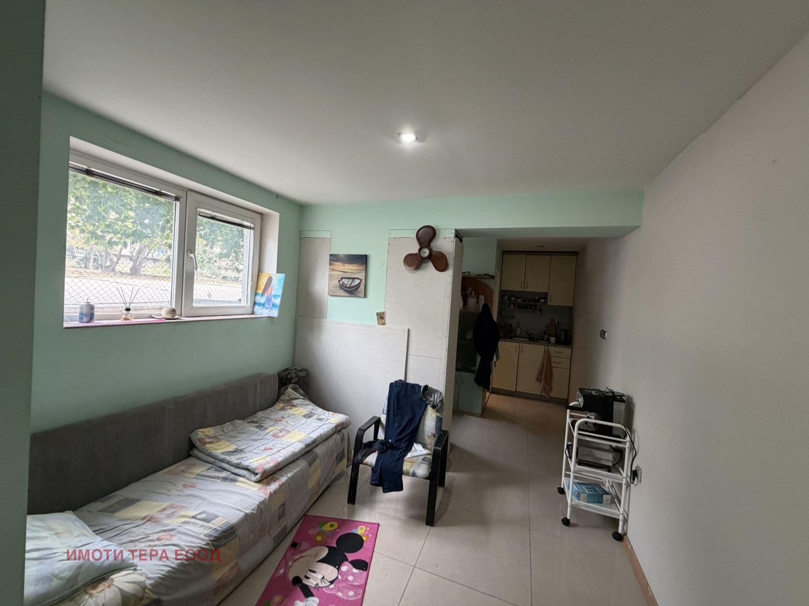 ������� 2-����� | Imot.bg � ����������� 8