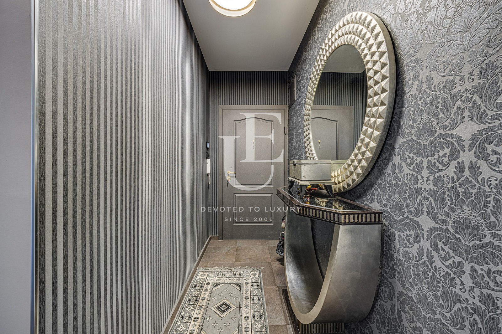 ������� 2-����� | Imot.bg � ����������� 7