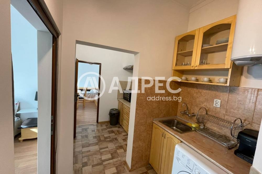 ������� 2-����� | Imot.bg � ����������� 9
