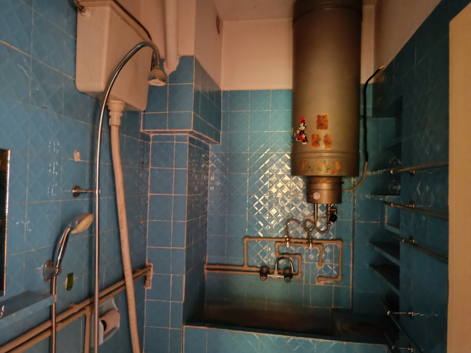 ������� 3-����� | Imot.bg � ����������� 4